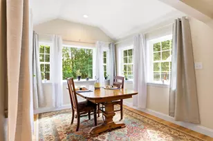 14 Hampton Falls Rd, Exeter, NH 03833 - Photo 16