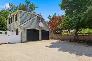 14 Hampton Falls Rd, Exeter, NH 03833 - Photo 46
