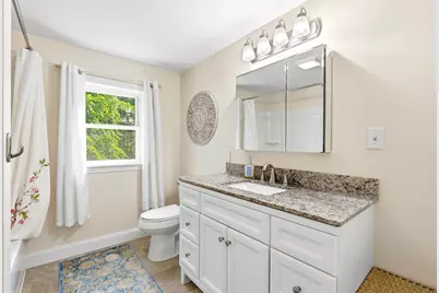 14 Hampton Falls Road, Exeter, NH 03833 - Photo 34