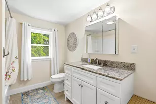14 Hampton Falls Rd, Exeter, NH 03833 - Photo 34