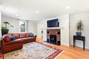 14 Hampton Falls Rd, Exeter, NH 03833 - Photo 4