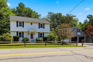 14 Hampton Falls Rd, Exeter, NH 03833 - Photo 2