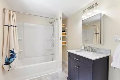 14 Hampton Falls Road, Exeter, NH 03833 - Photo 30