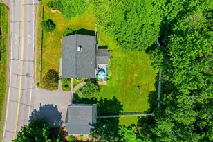 14 Hampton Falls Rd, Exeter, NH 03833 - Photo 52