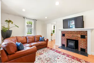 14 Hampton Falls Road, Exeter, NH 03833 - Photo 6
