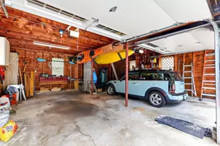 14 Hampton Falls Rd, Exeter, NH 03833 - Photo 48