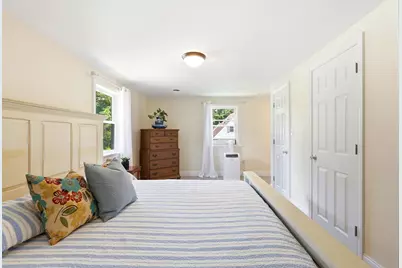 14 Hampton Falls Road, Exeter, NH 03833 - Photo 32