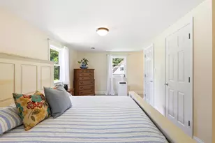 14 Hampton Falls Rd, Exeter, NH 03833 - Photo 32