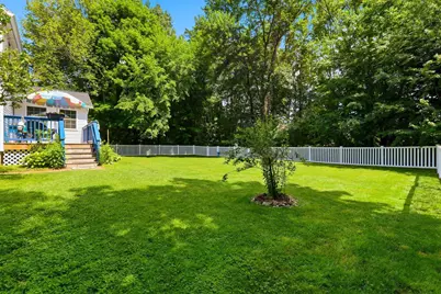 14 Hampton Falls Road, Exeter, NH 03833 - Photo 44