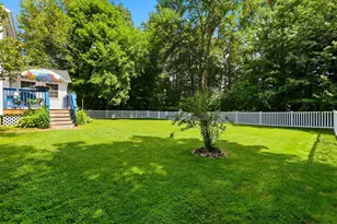 14 Hampton Falls Rd, Exeter, NH 03833 - Photo 44