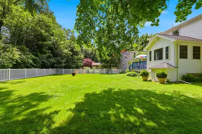 14 Hampton Falls Road, Exeter, NH 03833 - Photo 42