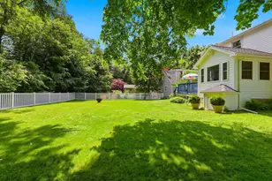 14 Hampton Falls Rd, Exeter, NH 03833 - Photo 42