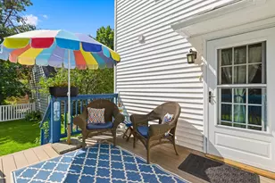 14 Hampton Falls Rd, Exeter, NH 03833 - Photo 40