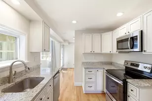 14 Hampton Falls Rd, Exeter, NH 03833 - Photo 12