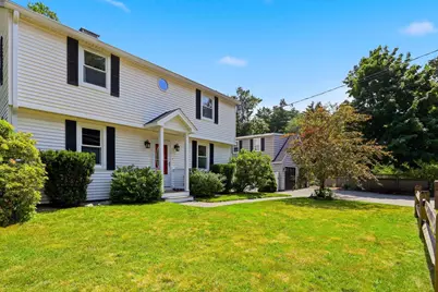 14 Hampton Falls Road, Exeter, NH 03833 - Photo 50