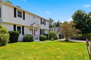 14 Hampton Falls Rd, Exeter, NH 03833 - Photo 50