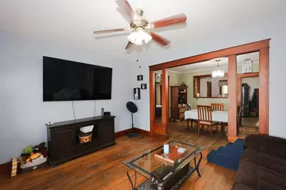 80 Baldwin Street, Laconia, NH 03246 - Photo 18