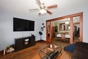 80 Baldwin St, Laconia, NH 03246 - Photo 18