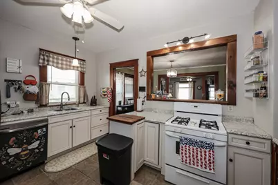80 Baldwin Street, Laconia, NH 03246 - Photo 8