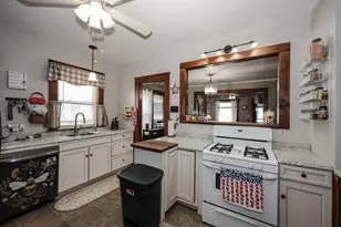 80 Baldwin St, Laconia, NH 03246 - Photo 8