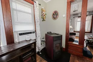 80 Baldwin St, Laconia, NH 03246 - Photo 14