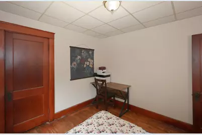 80 Baldwin Street, Laconia, NH 03246 - Photo 22
