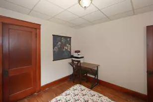 80 Baldwin St, Laconia, NH 03246 - Photo 22