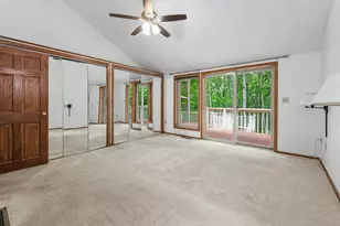 36 Windsor Blvd, Londonderry, NH 03053 - Photo 26