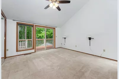 36 Windsor Boulevard, Londonderry, NH 03053 - Photo 24