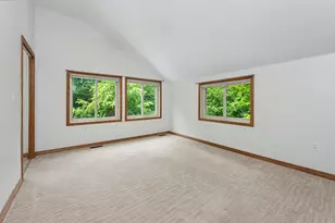 36 Windsor Blvd, Londonderry, NH 03053 - Photo 36
