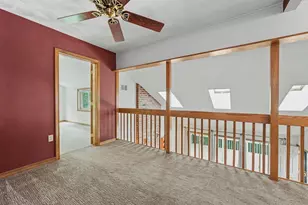 36 Windsor Blvd, Londonderry, NH 03053 - Photo 30