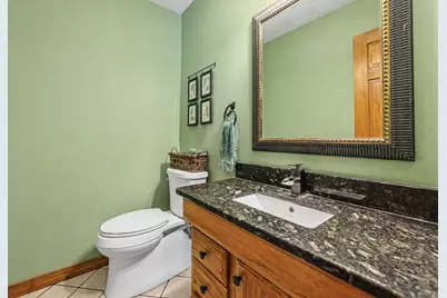 36 Windsor Boulevard, Londonderry, NH 03053 - Photo 18