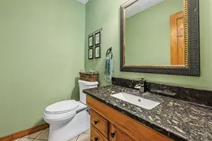 36 Windsor Blvd, Londonderry, NH 03053 - Photo 18
