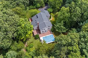 36 Windsor Blvd, Londonderry, NH 03053 - Photo 6