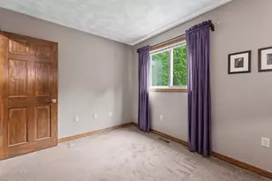 36 Windsor Blvd, Londonderry, NH 03053 - Photo 38