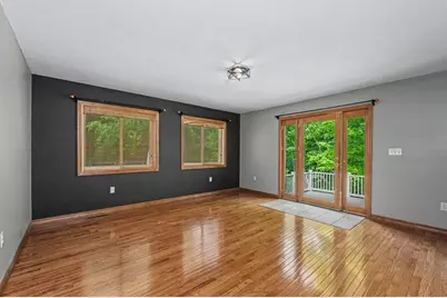 36 Windsor Boulevard, Londonderry, NH 03053 - Photo 20
