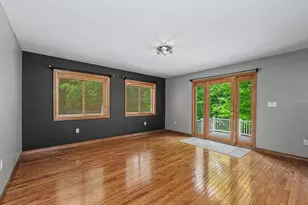 36 Windsor Blvd, Londonderry, NH 03053 - Photo 20