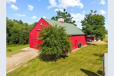 335 Granite Road, Ossipee, NH 03864 - Photo 24