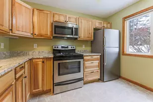 22 Northbrook Cir, Conway, NH 03860 - Photo 4