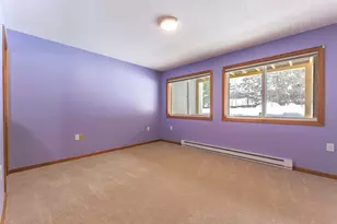 22 Northbrook Cir, Conway, NH 03860 - Photo 16