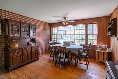 6 Exeter Road, Kingston, NH 03848 - Photo 8