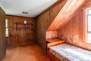 6 Exeter Rd, Kingston, NH 03848 - Photo 28