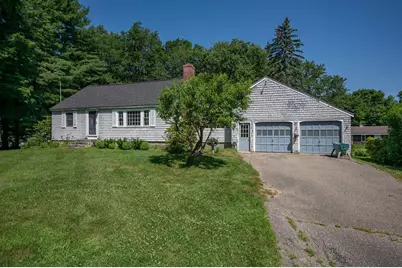 6 Exeter Road, Kingston, NH 03848 - Photo 4