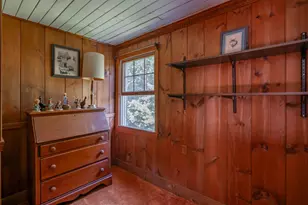 6 Exeter Rd, Kingston, NH 03848 - Photo 30