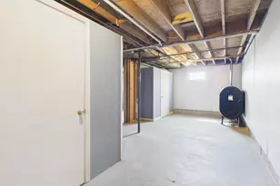 289 West Rd, Clarksville, NH 03592 - Photo 22