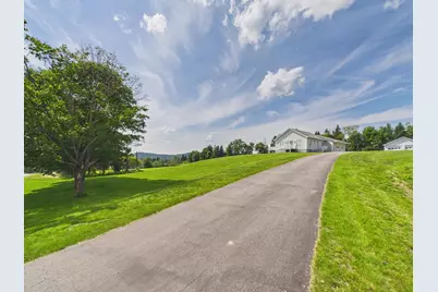 289 West Road, Clarksville, NH 03592 - Photo 24