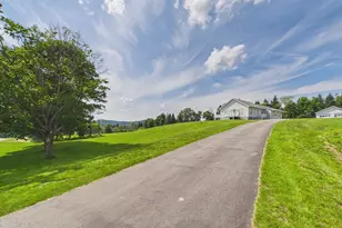 289 West Rd, Clarksville, NH 03592 - Photo 24