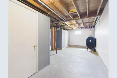 289 West Road, Clarksville, NH 03592 - Photo 18