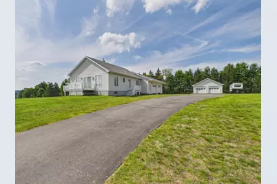 289 West Road, Clarksville, NH 03592 - Photo 34
