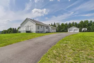 289 West Rd, Clarksville, NH 03592 - Photo 34